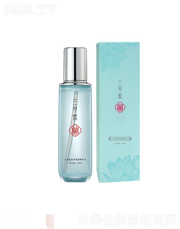 �m����ɽ�軨���Aˮ