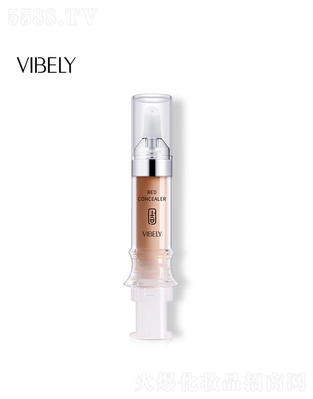 VIBELYᘹ����o(h��)���