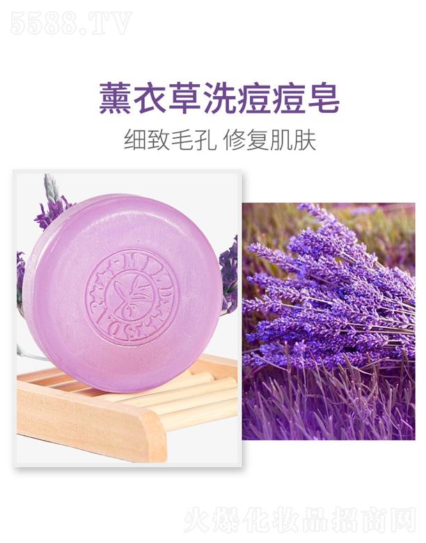 ֲ����޹�²�ϴ������