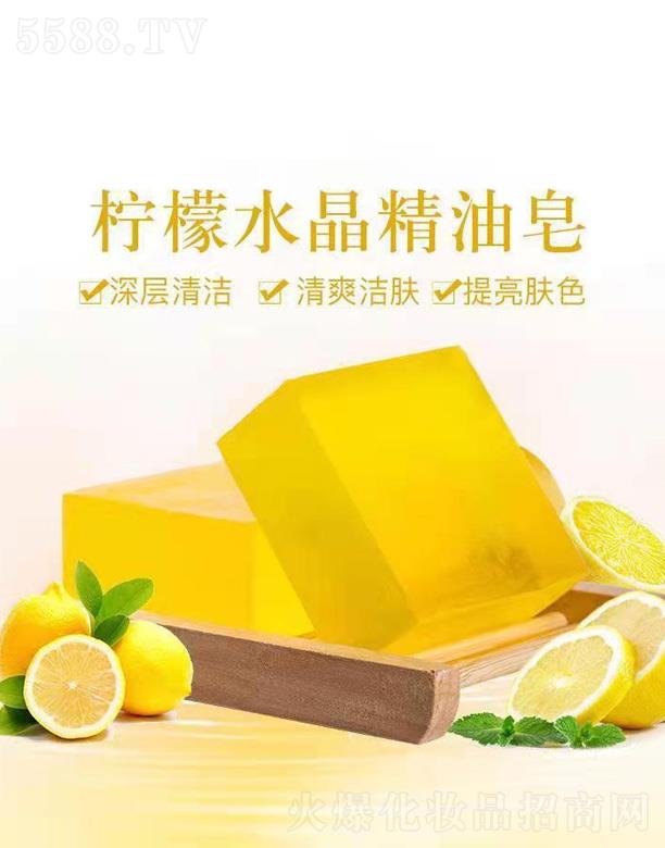 ���˙���ˮ��������