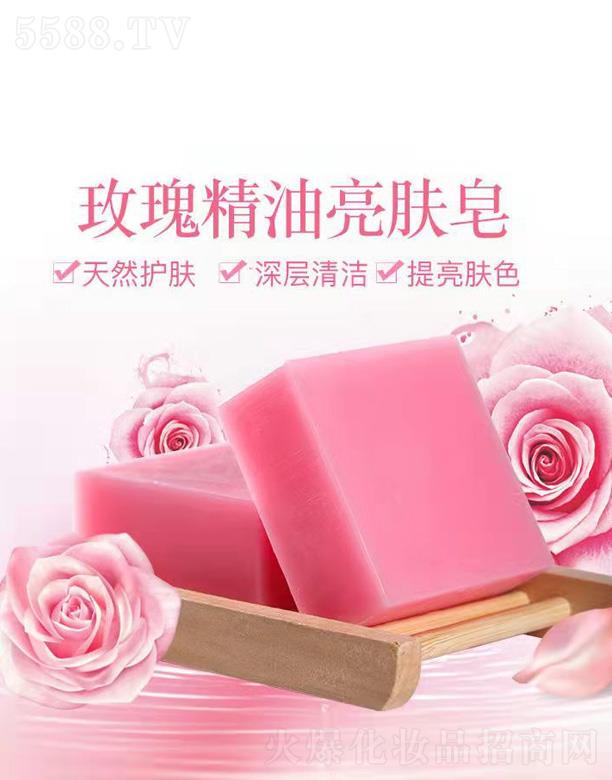 ����õ�徫�����w��