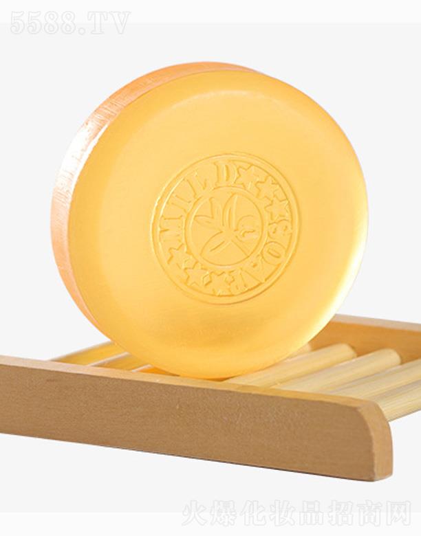 ֲ���͹𻨾�����