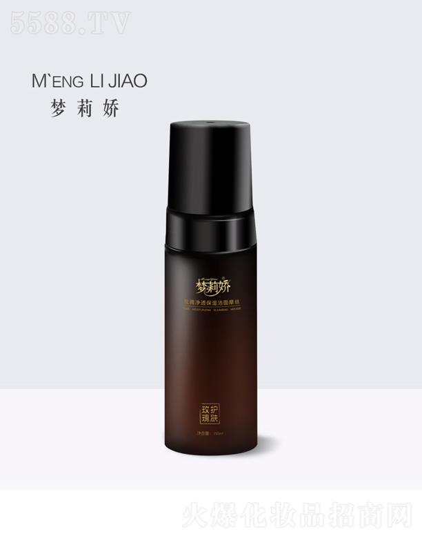 �����õ���͸������Ħ�z