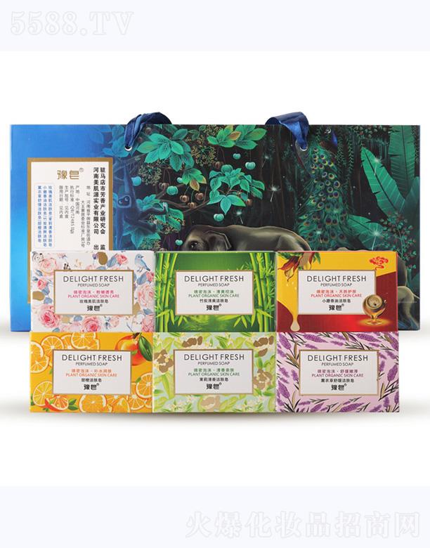 ԥ��������