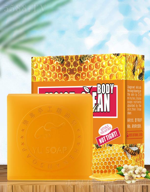 ���۾�����