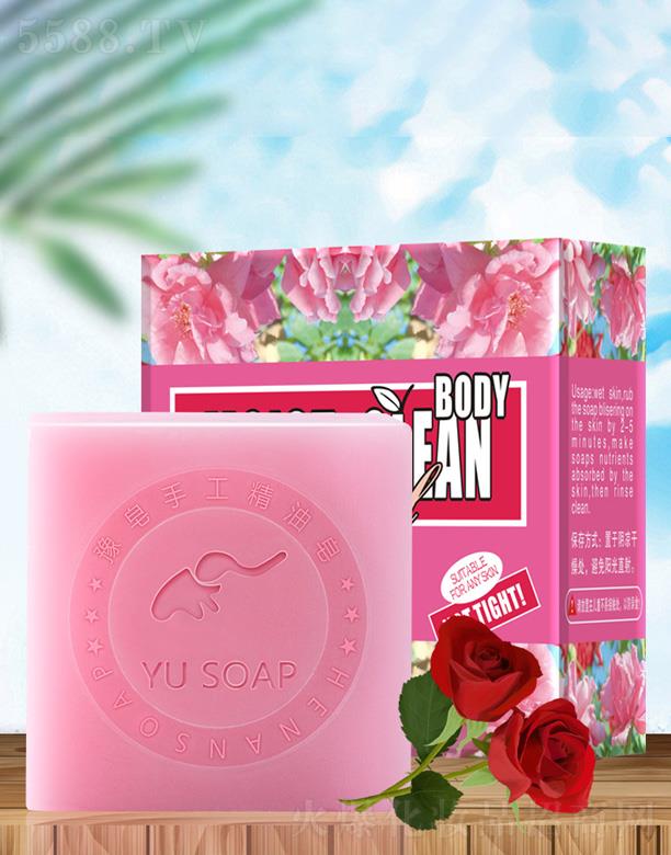 õ�徫����