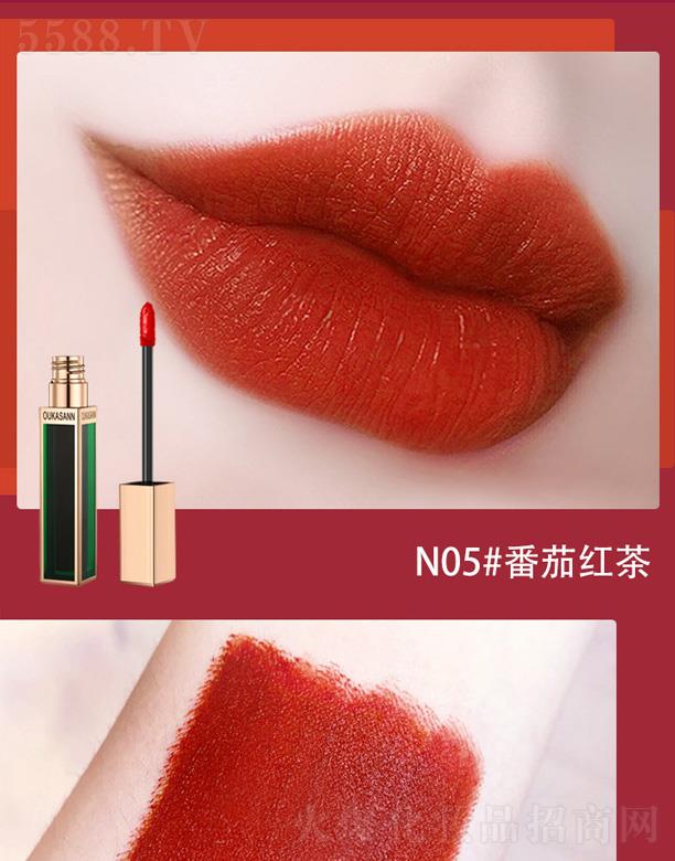 �W������G�՚ⴽ��ڼt����-���Ѽt��