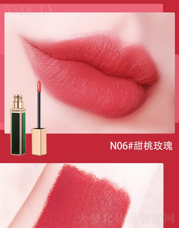 �W������G�՚ⴽ��ڼt����-����õ��