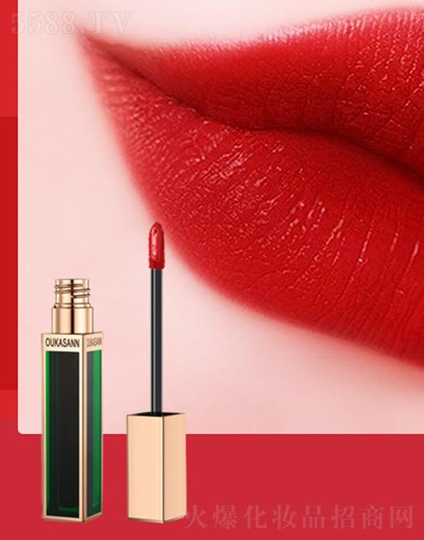 �W������G�՚ⴽ��ڼt����-����t��