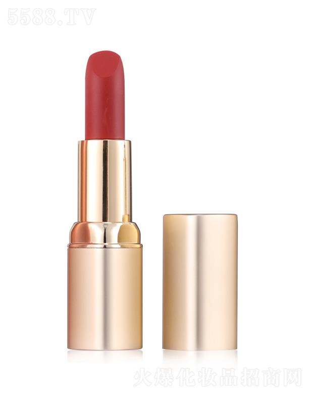 ���ؽ�ܴ���