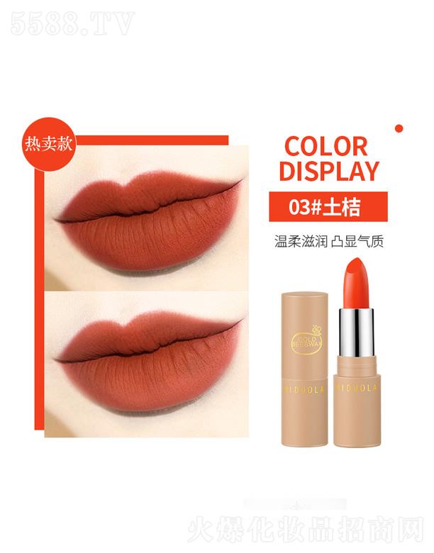 �������Ϟ�S�����ⲻմ���ڼt-����