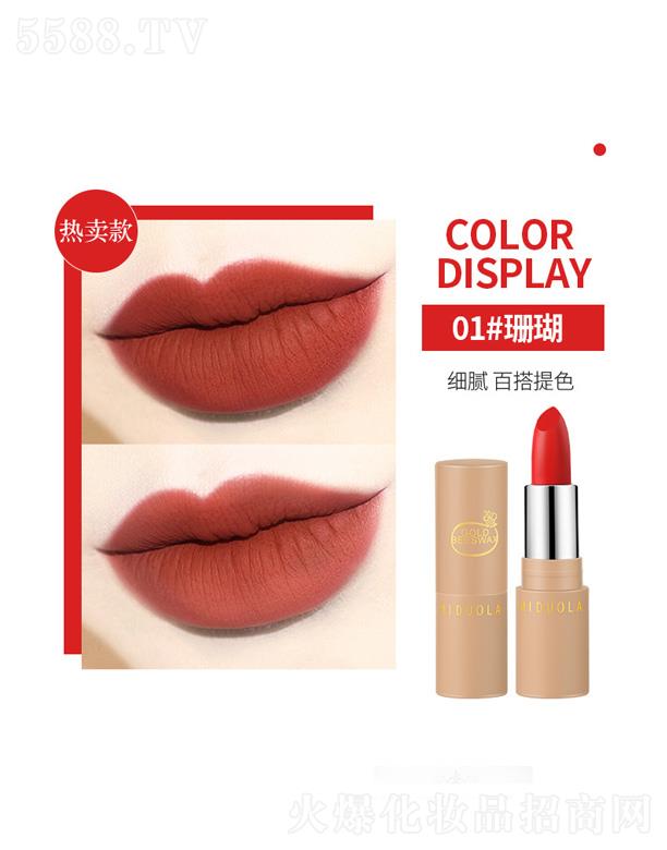 �������Ϟ�S�����ⲻմ���ڼt-ɺ��