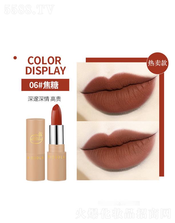 �������Ϟ�S�����ⲻմ���ڼt-����