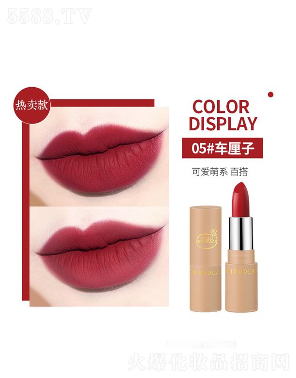 �������Ϟ�S��(r��n)���ⲻմ���ڼt-܇?y��n)��? name=