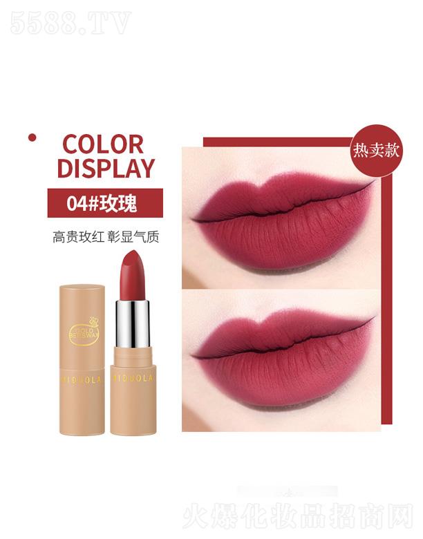 �������Ϟ�S��(r��n)���ⲻմ���ڼt-õ��