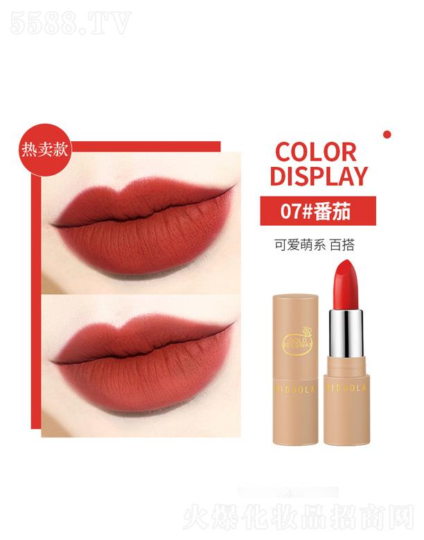 �������Ϟ�S��(r��n)���ⲻմ���ڼt-����