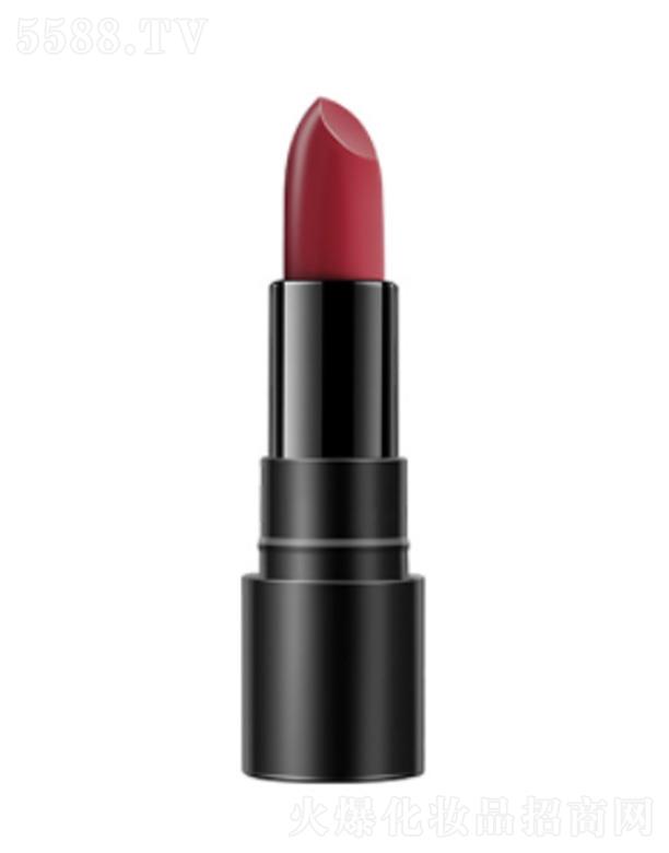 ������F��ڼt-����