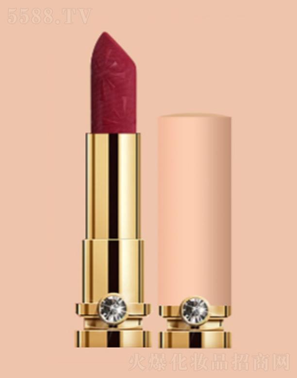 ��ɫ֮�Ե񻨹��L(f��ng)�ڼt-����