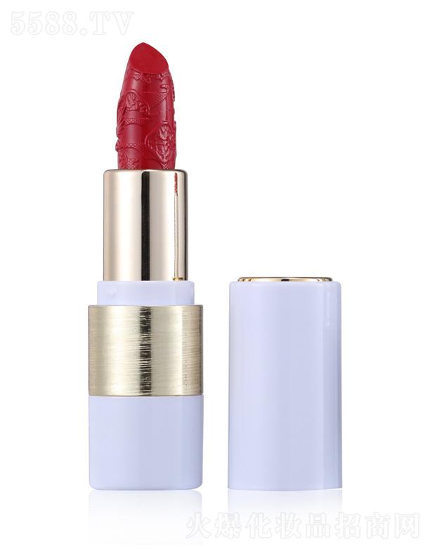 ��ɫ֮�ԇ����L(f��ng)�ڼt