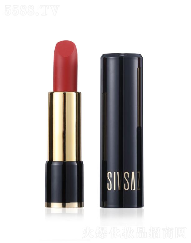 ���ؽz�q����֊y�ڼt