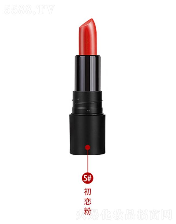 ������z�q���ⲻմ���ڼt-���ٷ�