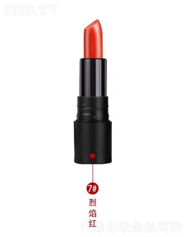 ������z�q���ⲻմ���ڼt-����t