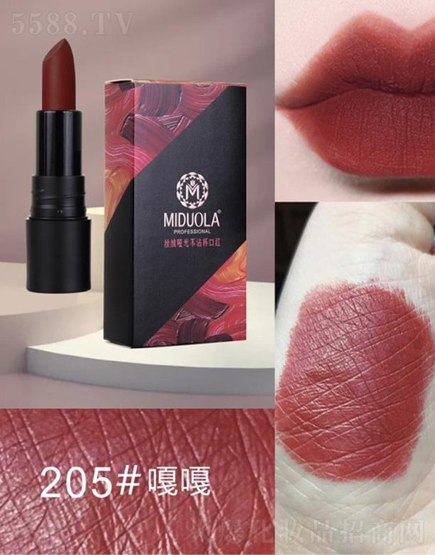 ������z�q���ⲻմ���ڼt-�¸�