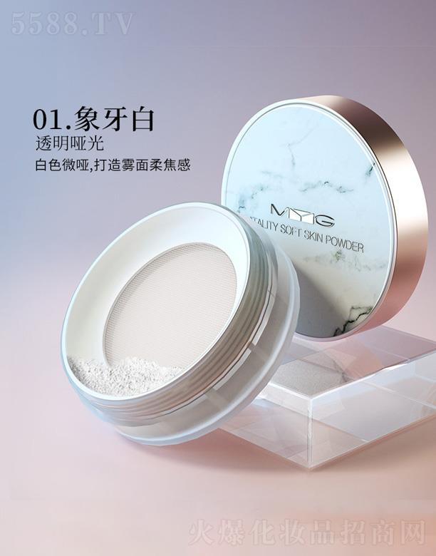 MYGԪ?d��)����w�p�۷�-������ɫ