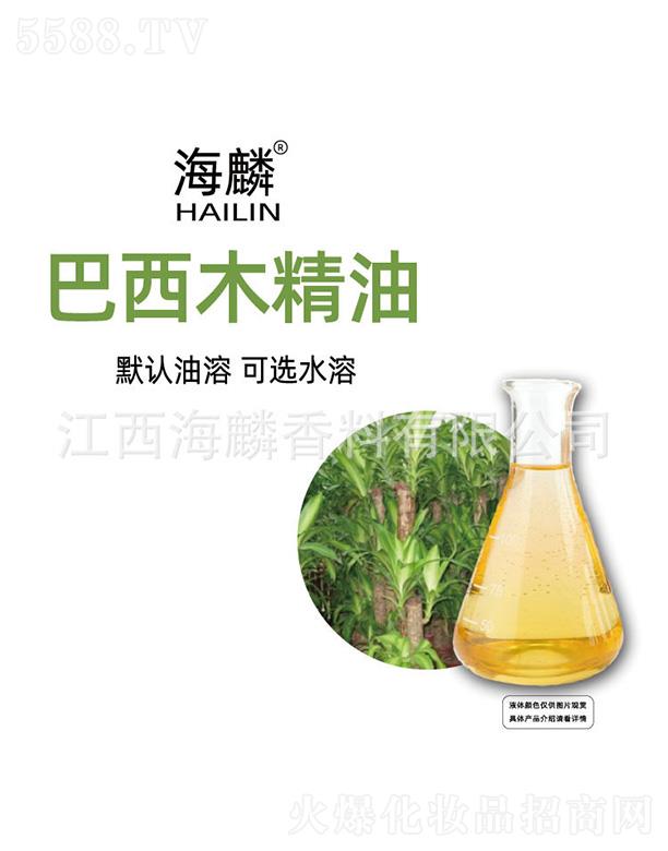 �������ľ����