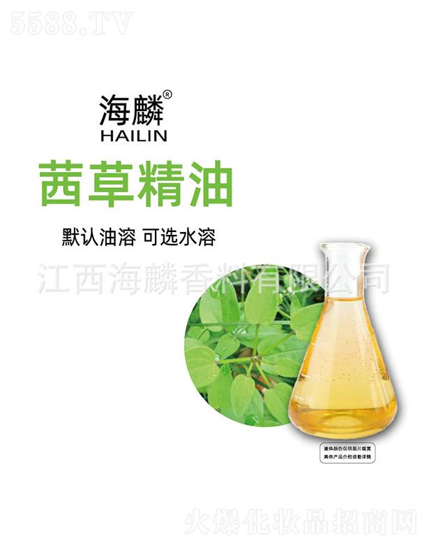 ������ݾ���