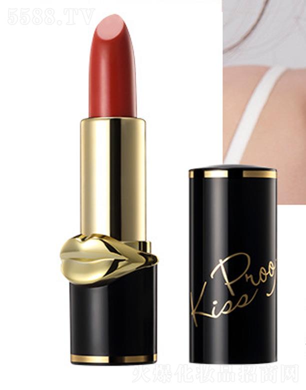 ��z������С���@�񻨿ڼt-�Ϲ���