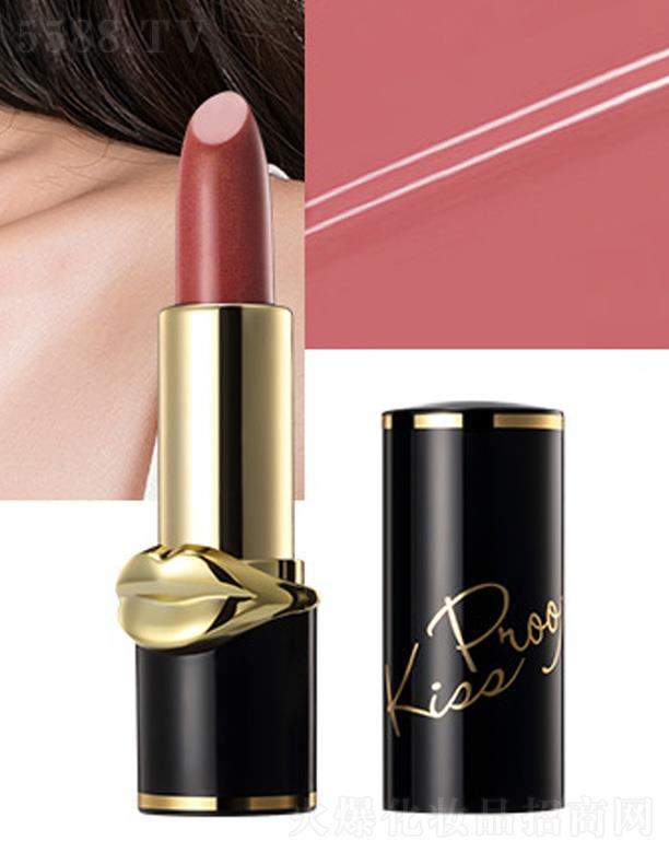 ��z������С���@�񻨿ڼt-���~��