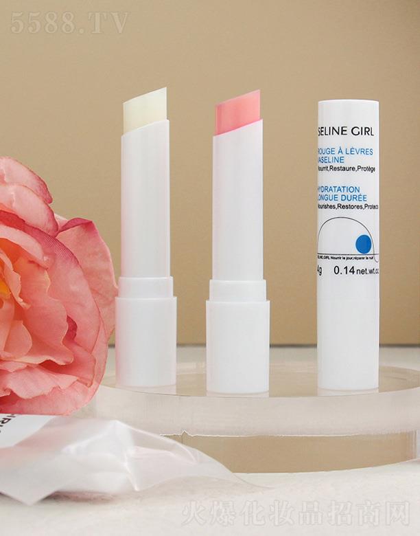 ِ�ո�(r��n)����