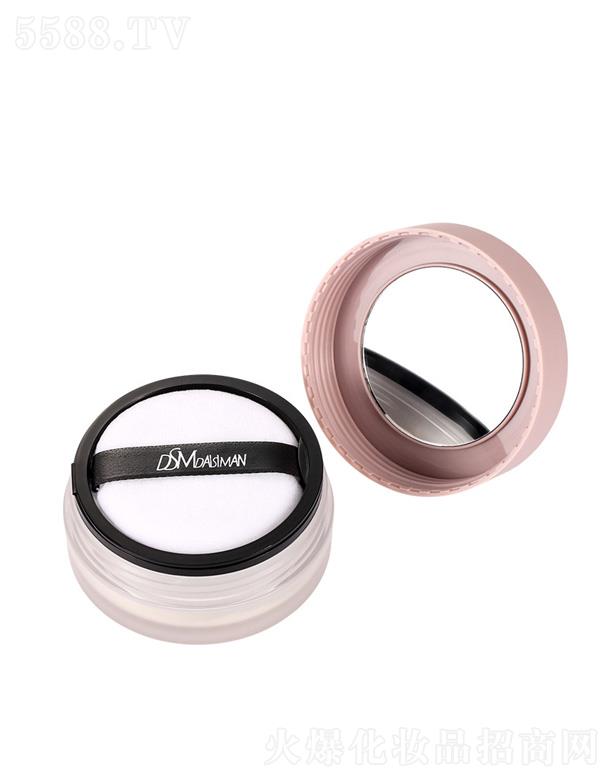 ��z���{(di��o)���F���۷�