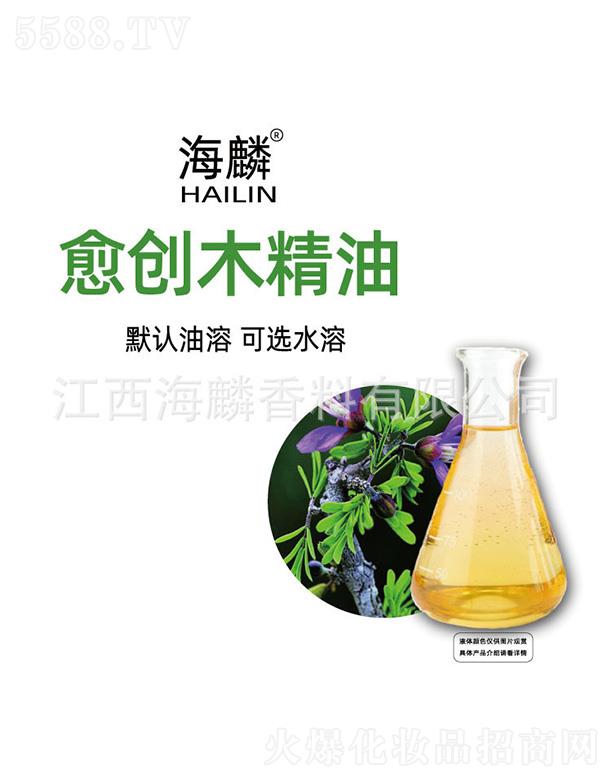 ��������(chu��ng)ľ����