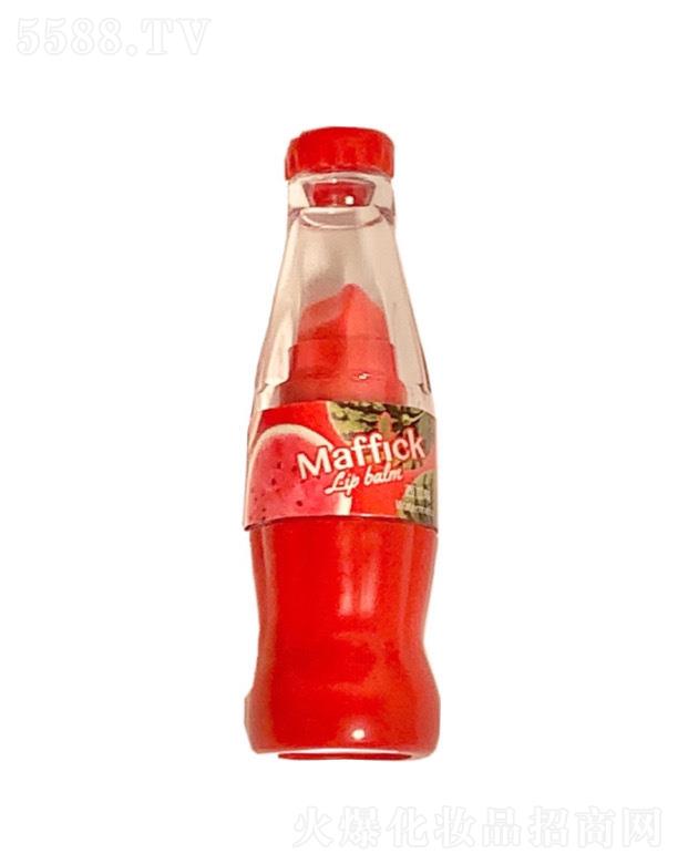 MAFFICK����С���K������