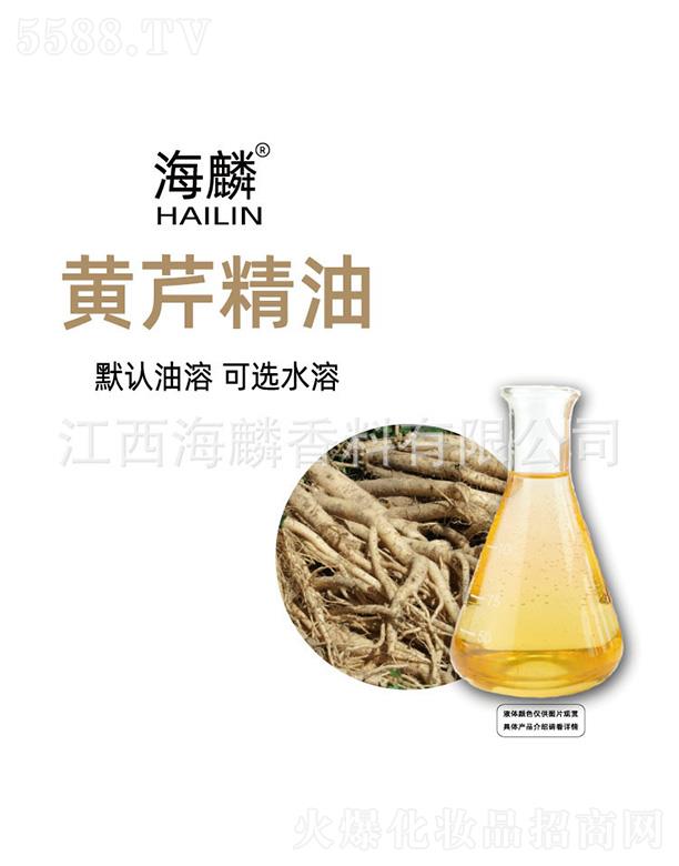 �����S�۾���