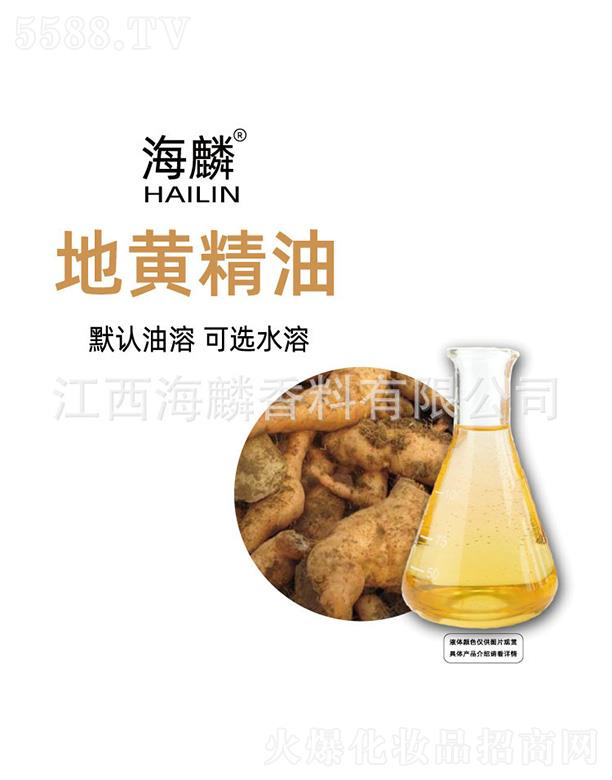 ������S����