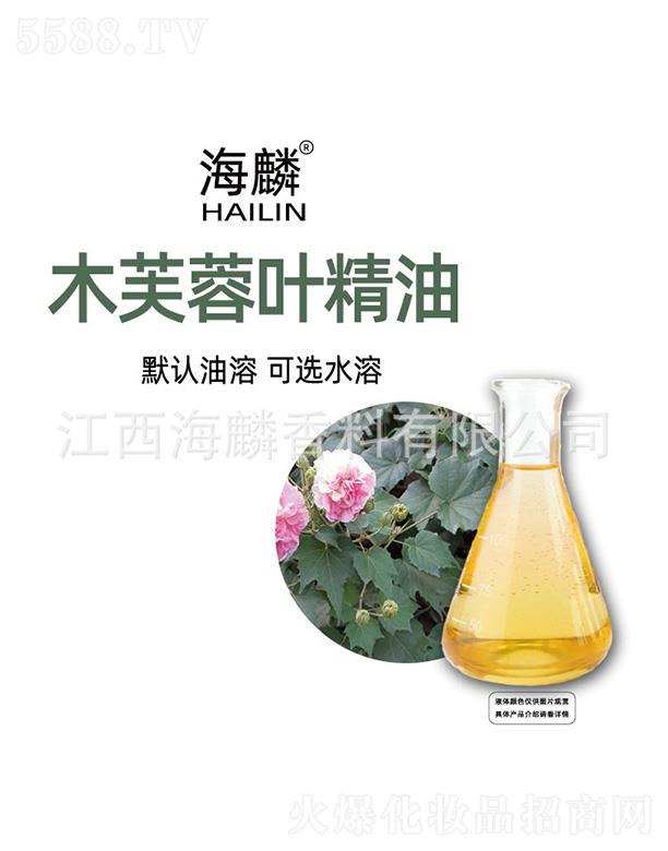 ����ľܽ���~����