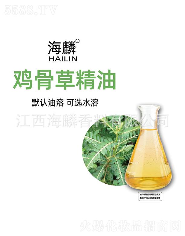 �����u�ǲݾ���