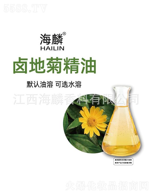 �����u�ؾվ���