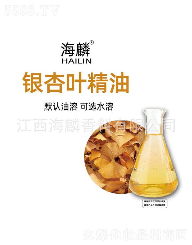 �����y���~����