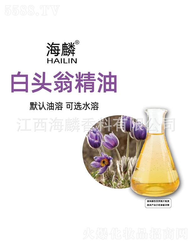 ������^�̾���