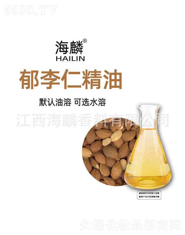 ���������ʾ���