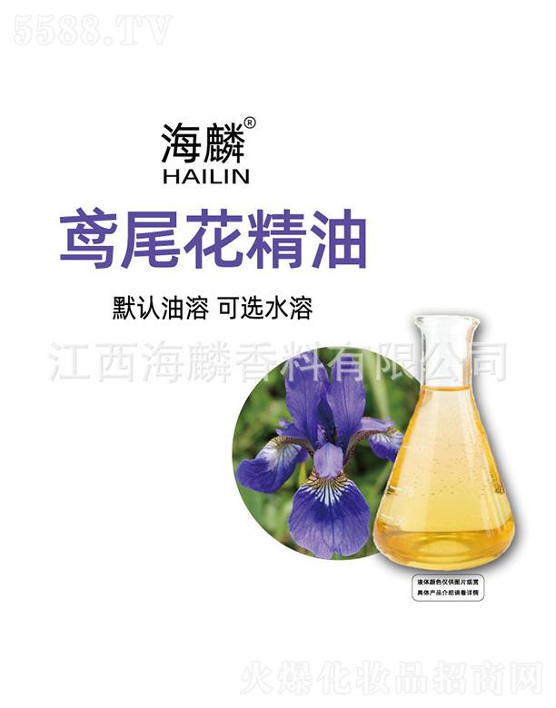 �����Sβ������