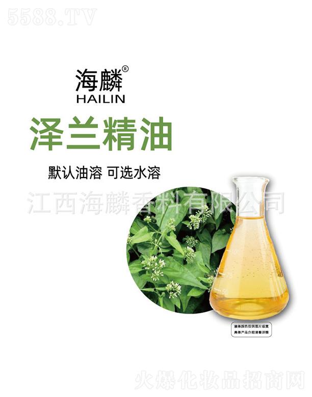 ������m����