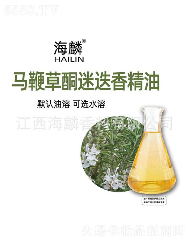 �����R�޲�ͪ�Ե��㾫��