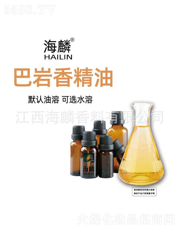 ����͎r�㾫��