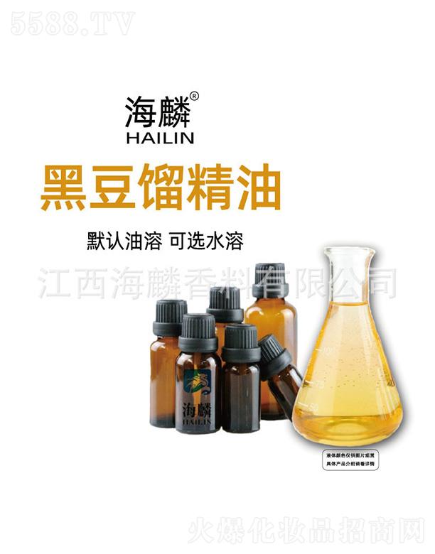 ����ڶ��s����