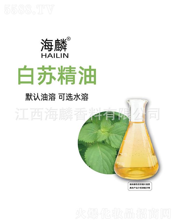 ������K����